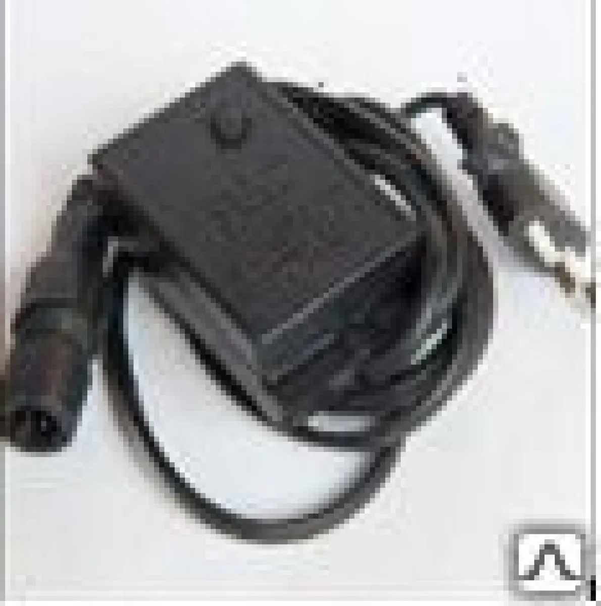 Контроллер для дюралайта до 50 м. LED (пластиковый)